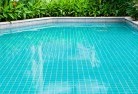 Mount Bryanswimming-pool-landscaping-17.jpg; ?>